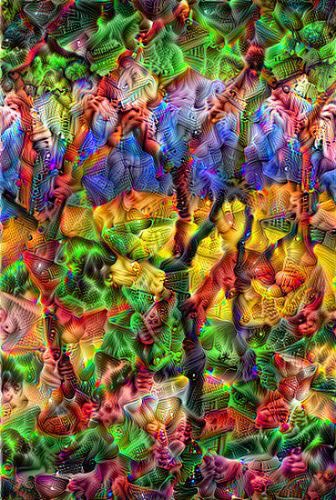 PsycDreamNFT | MINT LIVE tweet media