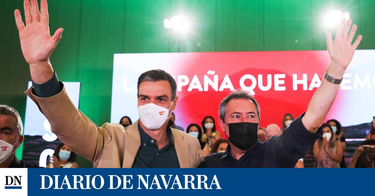 Diario de Navarra tweet media