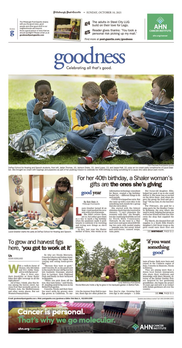 goodness tweet media