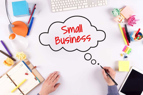 Small Business Advice: How to Scale Your Part-Time Landscaping upflow.co/l/MGrF