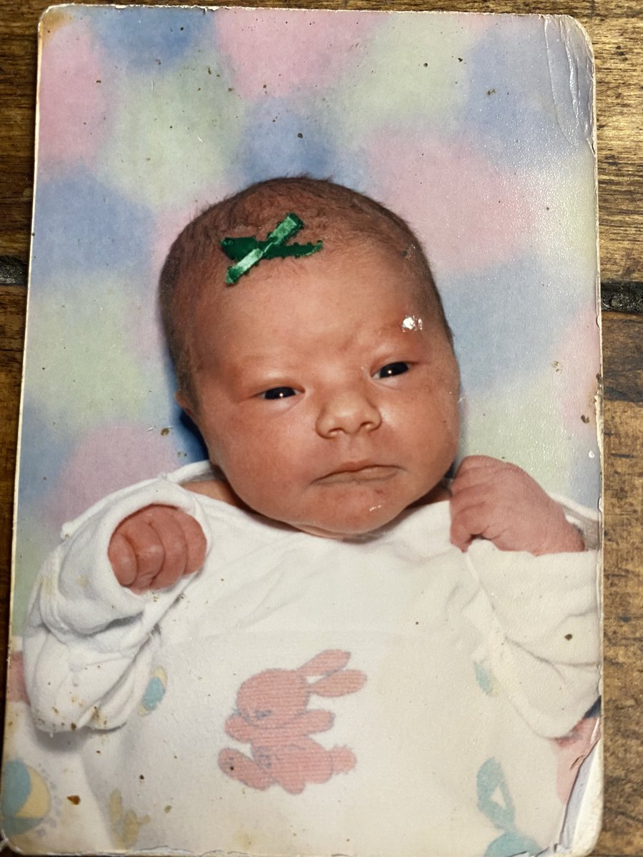 addie937's tweet photo. Love comparing lol he has my baby nose 💙 https://t.co/g2BXdHFx1Q