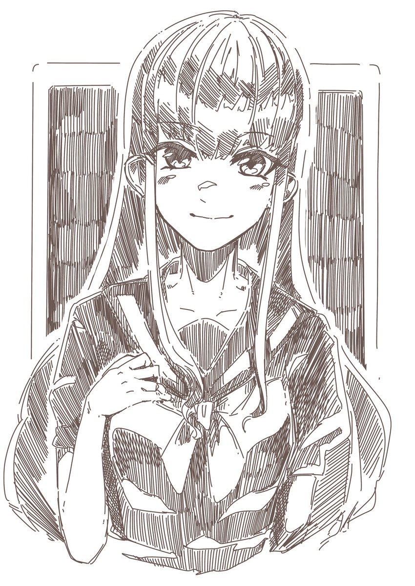 今週まとめ 