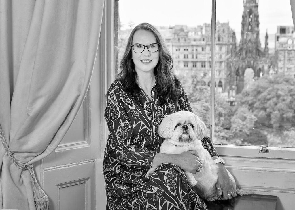 TzuKingdom's tweet photo. Catch up with the Tzu Kingdom authors in their blog! 

https://t.co/Qqe1fO4HLv https://t.co/AEklvB0uqK