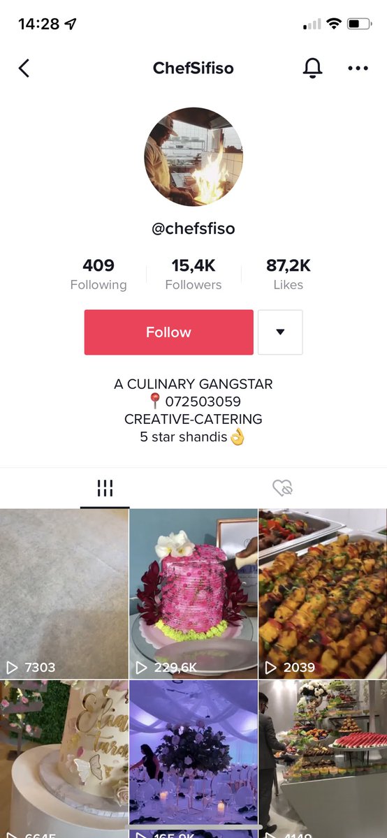 lazolad's tweet photo. This guy has scammed so many people of their money myself included. 

Please help me find him so he can be dealt with https://t.co/RYPD1lqNLu