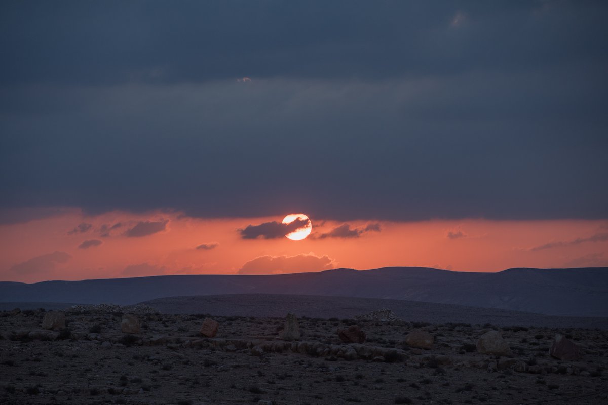 oewf's tweet image. Stay tuned! Make sure to follow all of our channels for more stunning pictures soon. 🚀

📷: OeWF (@voggeneder)
#AMADEE20 #exploringTomorrow #exploringMars