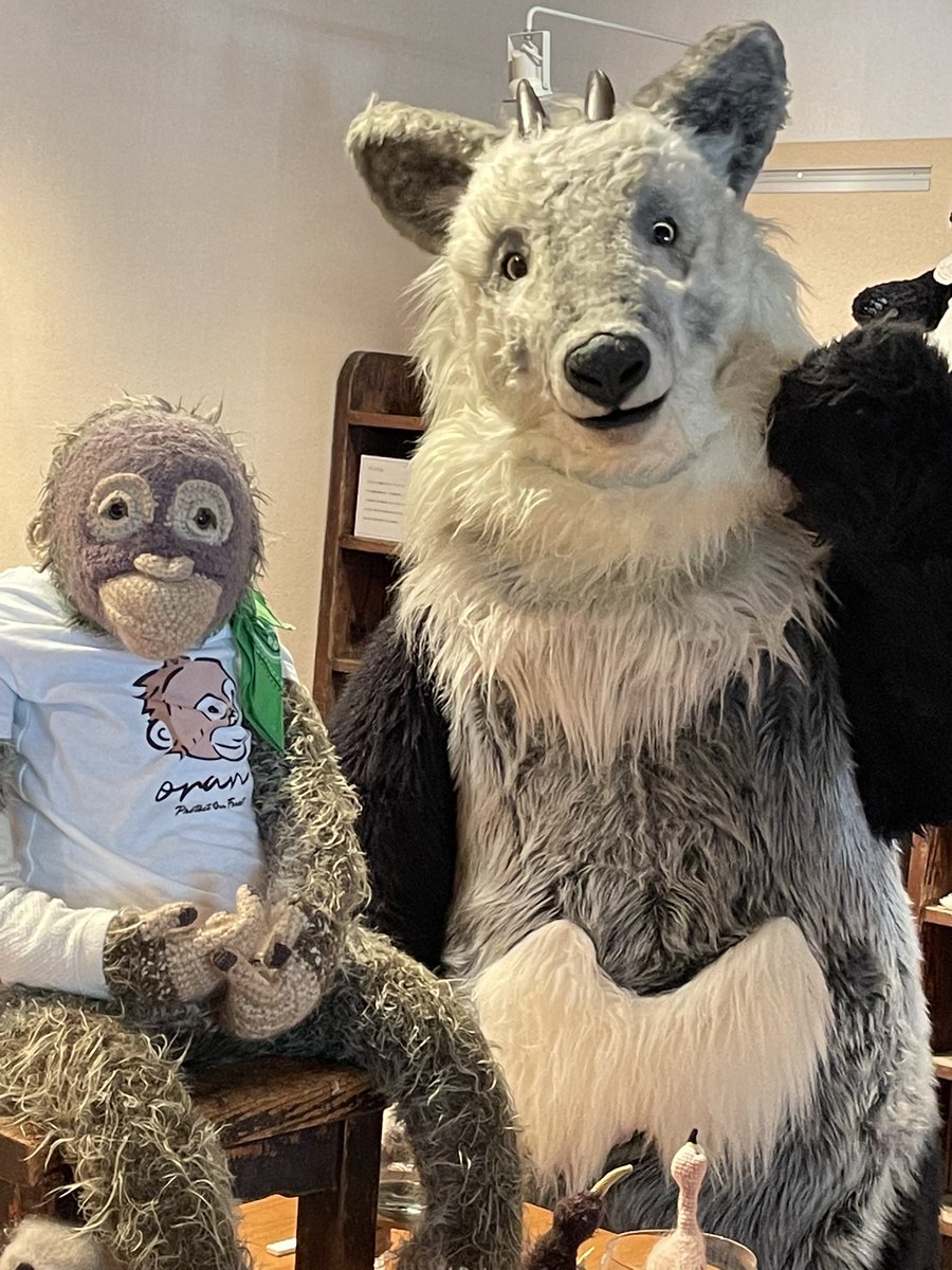 Twoucan 絶滅危惧種 の注目ツイート イラスト マンガ コスプレ モデル