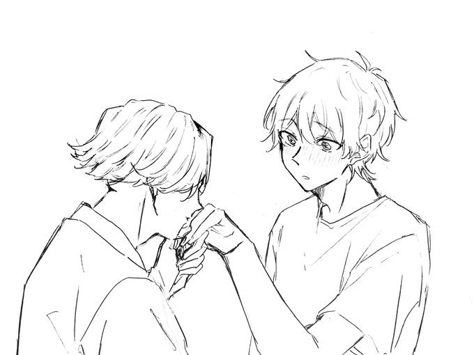 @trb_kk 

茶葉さん!いいねありがとうございました☺️💖 