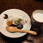 ツイートに含まれる画像