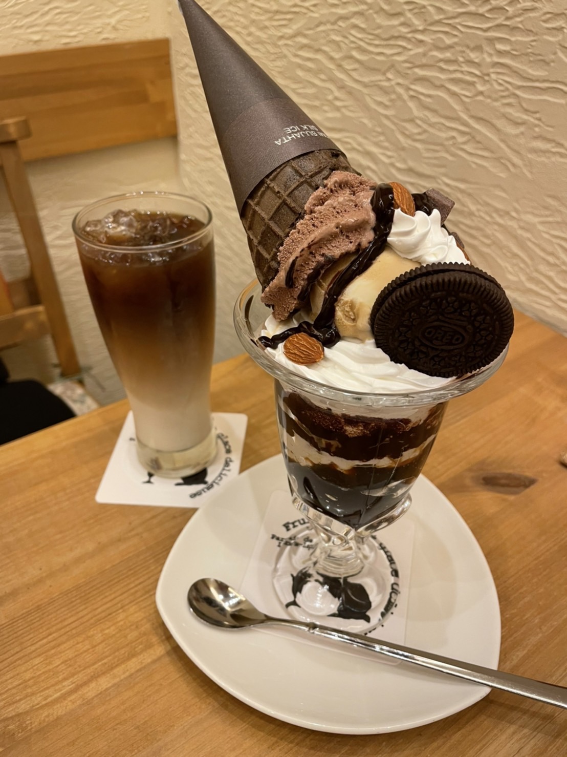 りーぶるらぱん Librelapin15 Twitter