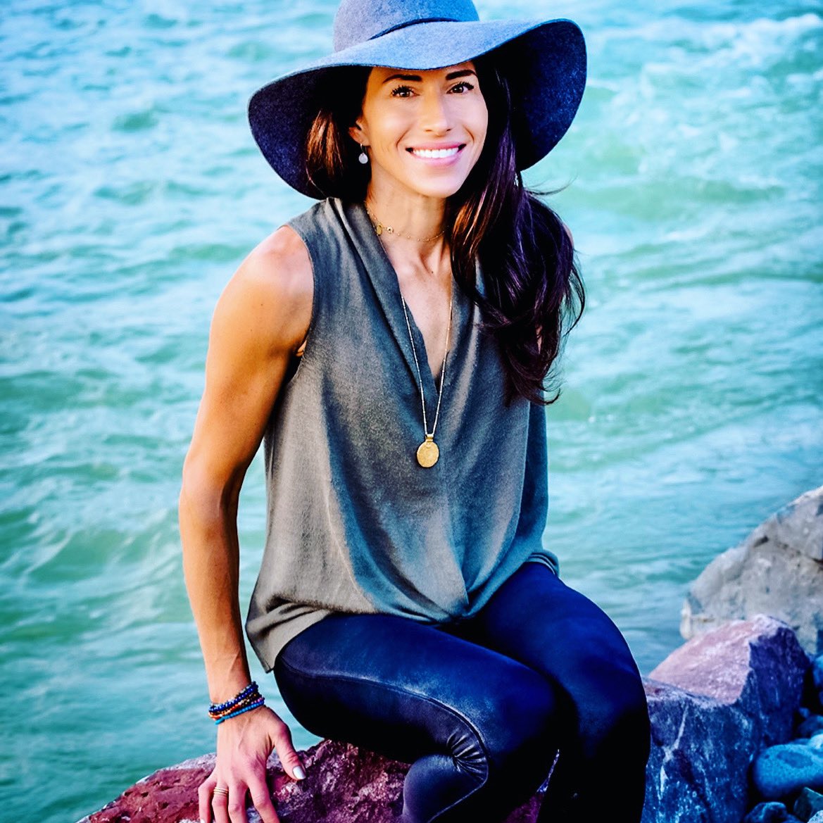 JenniferMaley tweet picture
