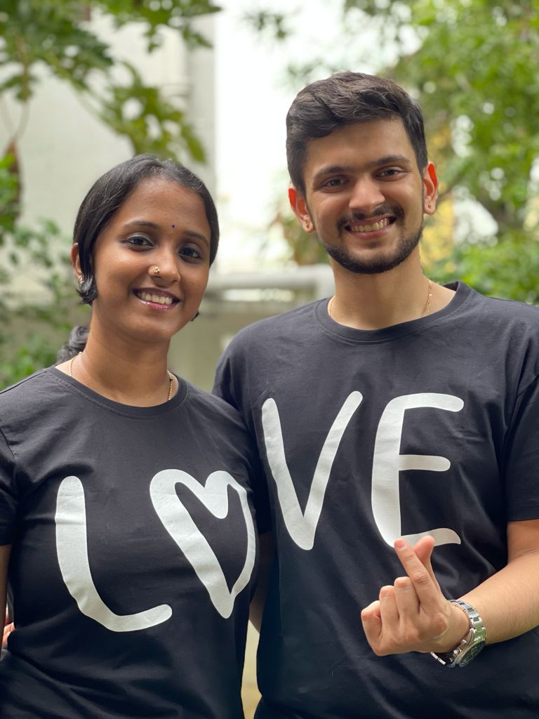 You are my answered prayer, my fulfilled wish and my realized dream.. I Love You to the moon and back!

#mylove #wife #wifelove #couplegoals #love #mylife #wifey #lovestory #loveyou