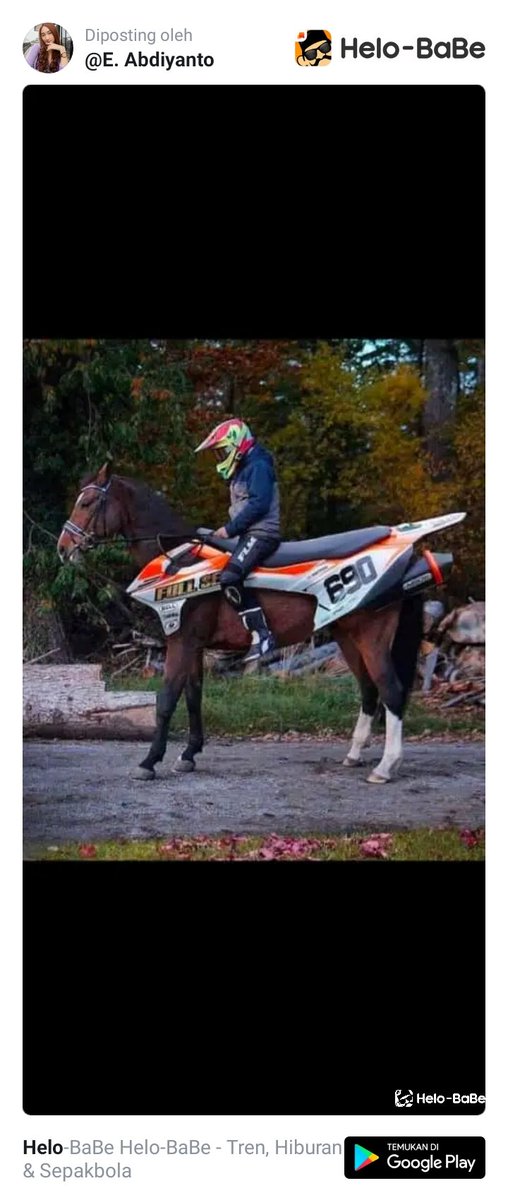 R I Y A D I On Twitter Okey Met Malam Https T Co Rdam9i1ali