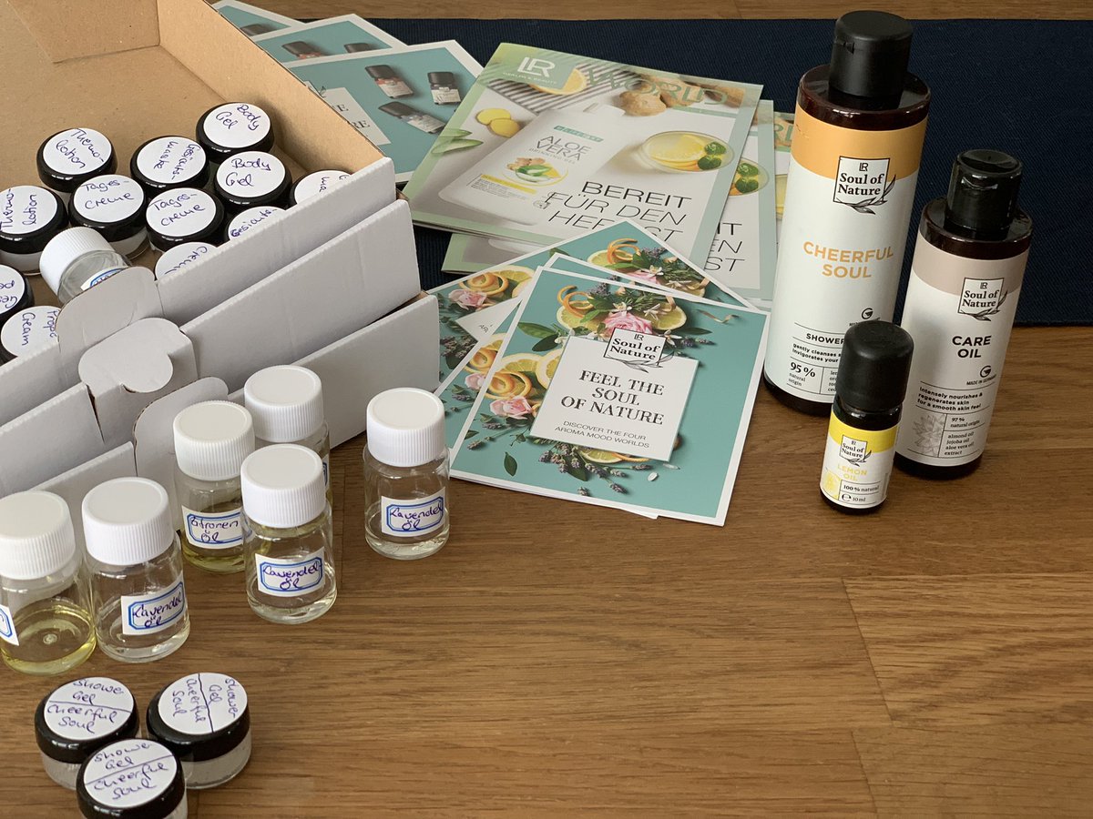 Du suchst nach einer neuen Herausforderung? Oder einem passiven Nebeneinkommen? Möchtest deine Elternzeit verlängern? Dein Kurzarbeitergeld aufstocken? Oder einfach etwas Neues probieren? 

Melde dich gern unverbindlich bei mir und ich erklär dir wie einfach es sein kann. ☀️