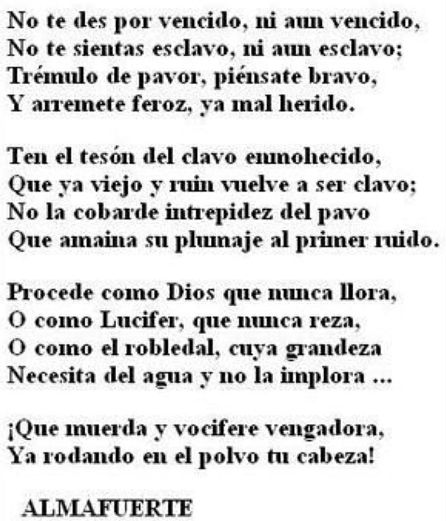 Max (@laninmz) on Twitter photo 