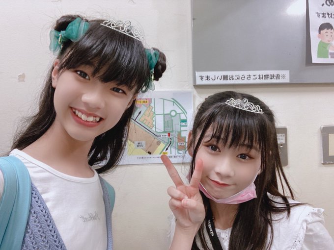 Twitterのコスプレ画像28