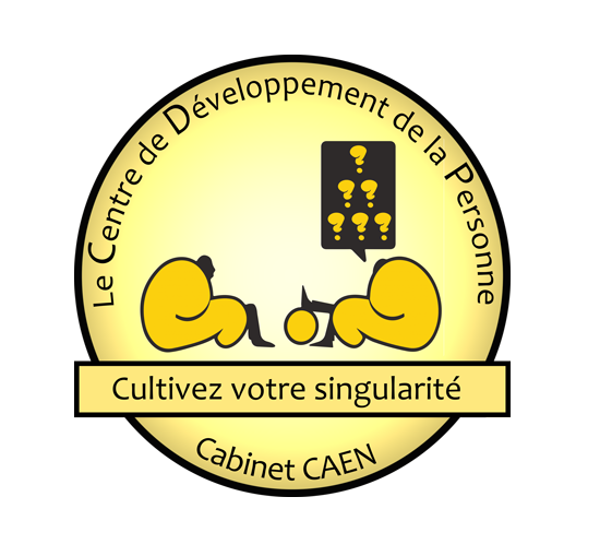 cabinetcaen's tweet photo. Quand le logo du CDP se fait plus lumineux qu'il ne l'était déjà🌞 https://t.co/Bp28V0uH1D