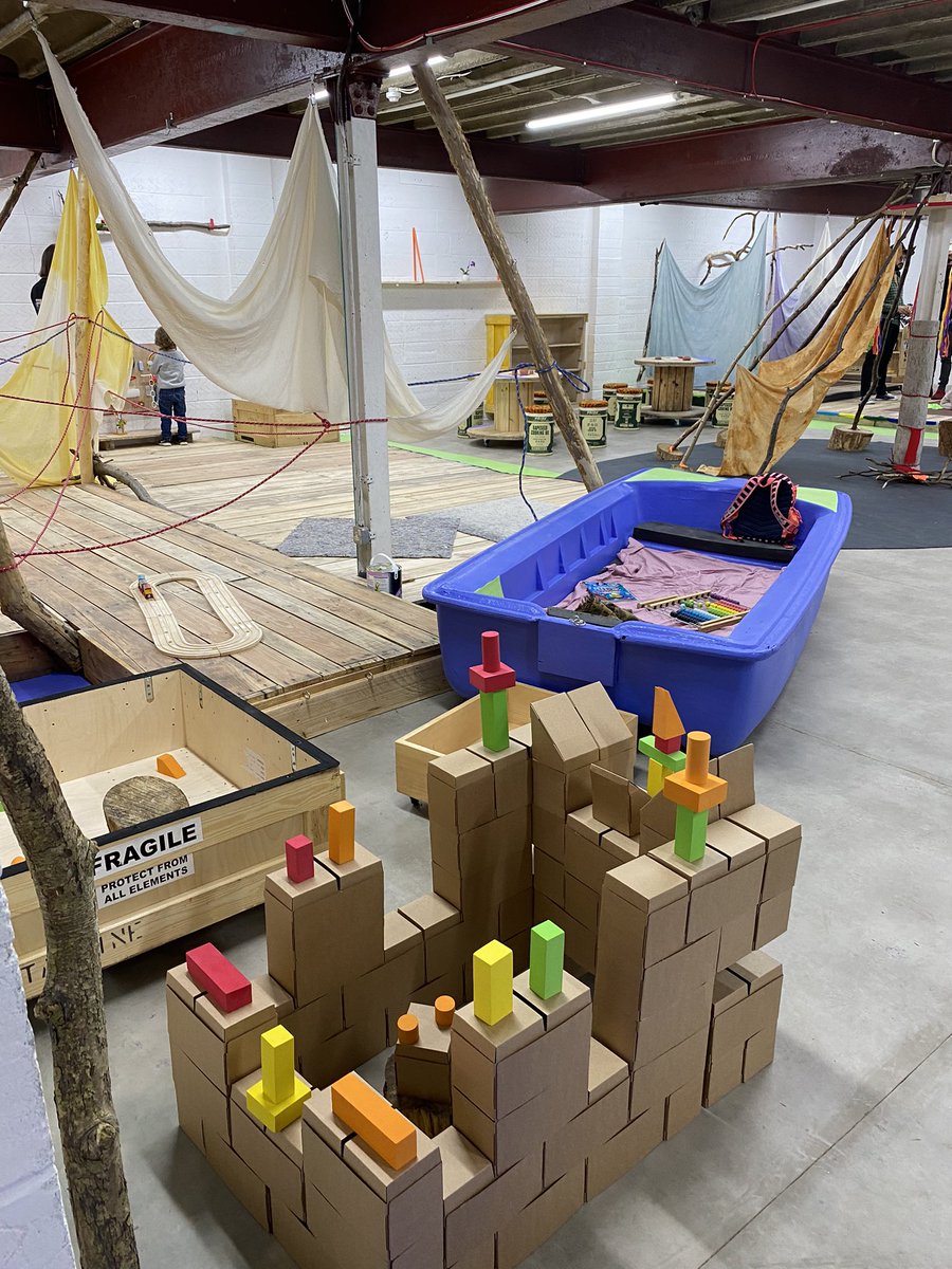 Cllr James-J Walsh tweet media