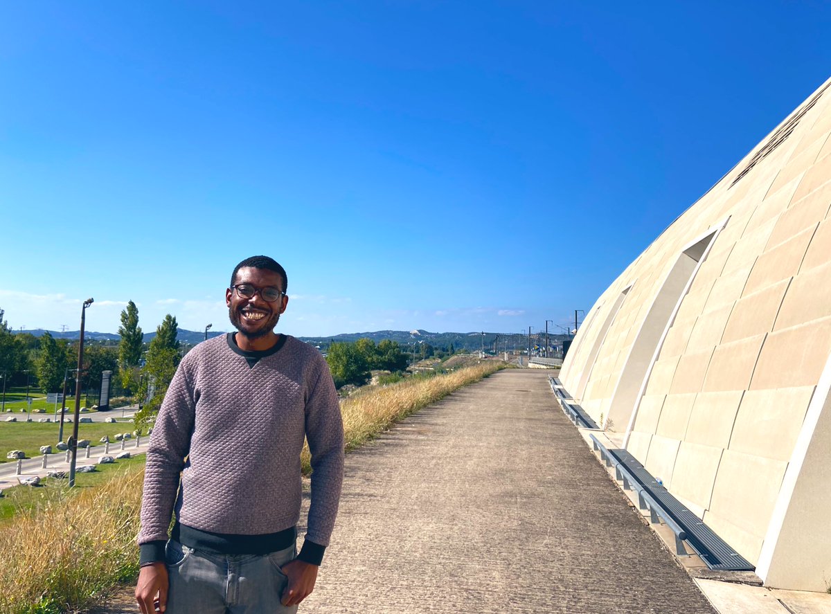 Education et Devenir tweet media