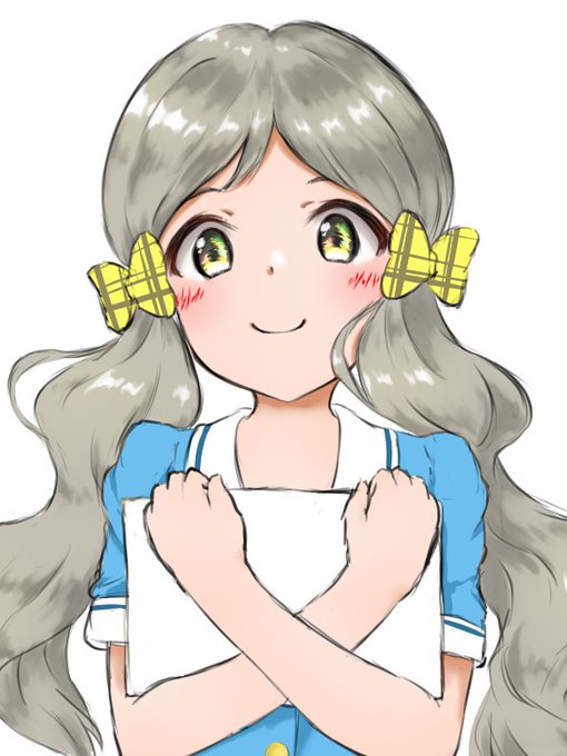 ロコ〜〜 