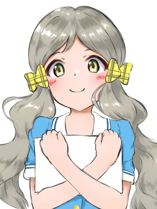 ロコ〜〜 