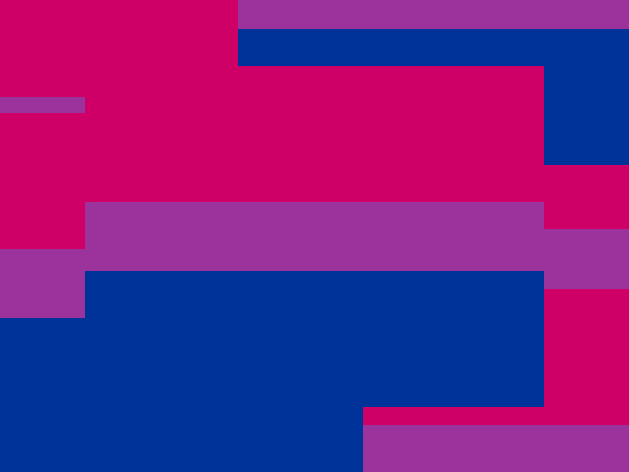 DisasterBiOTD's tweet image. Hello!!
This account posts disaster bisexuals (probably not) daily
carrd+forms: disasterbiotd.carrd.co

Please take care of me!!