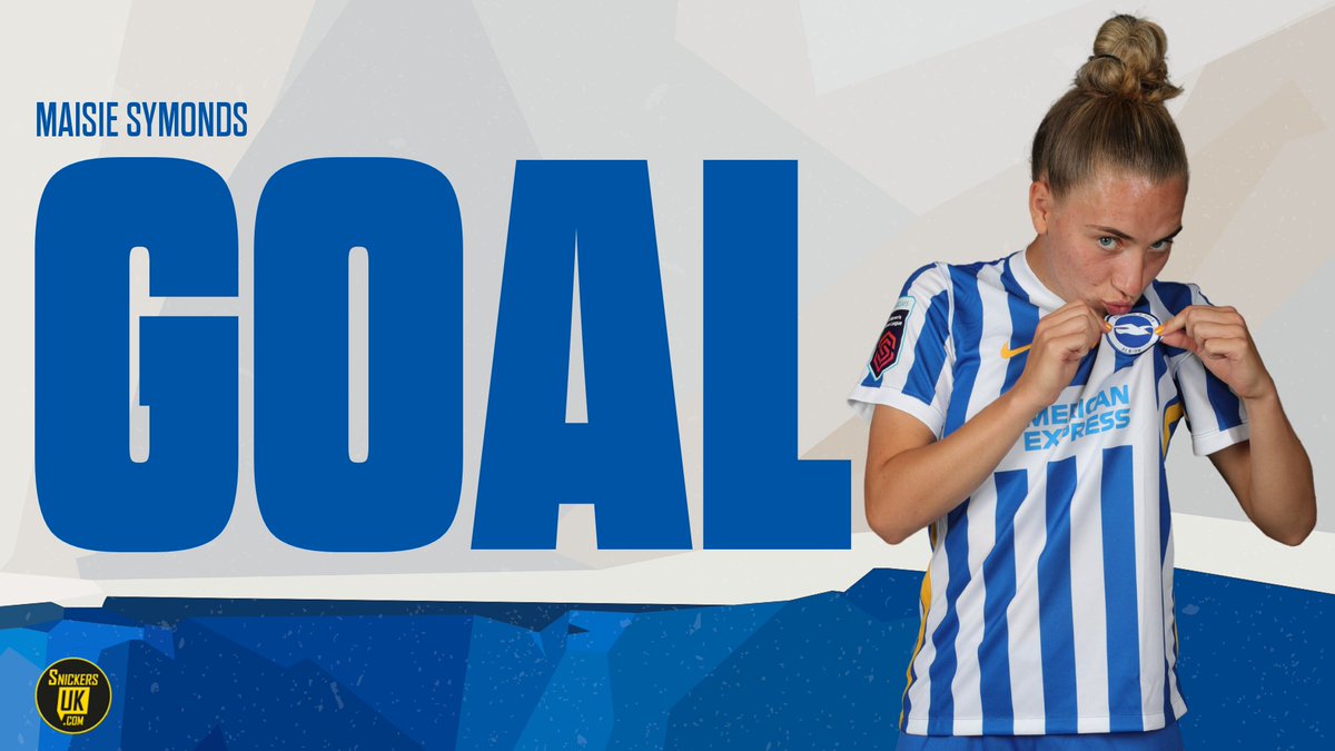 90': SSSYYYYMMMMOOONNNDSSSSSSSSS‼‼‼‼‼