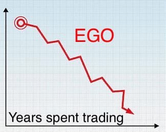 Max (@laninmz) on Twitter photo 