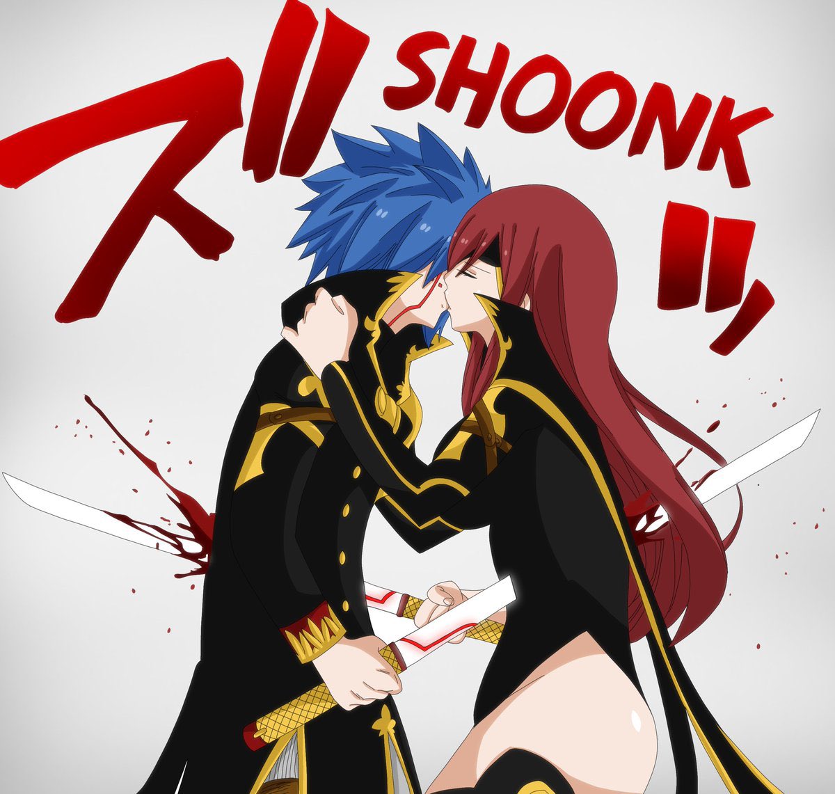 Daily Elsie (@dailyyelsie) on Twitter photo 