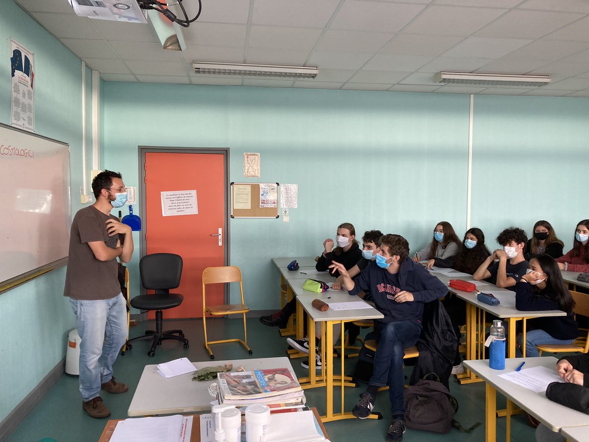 Breizhfloat tweet media