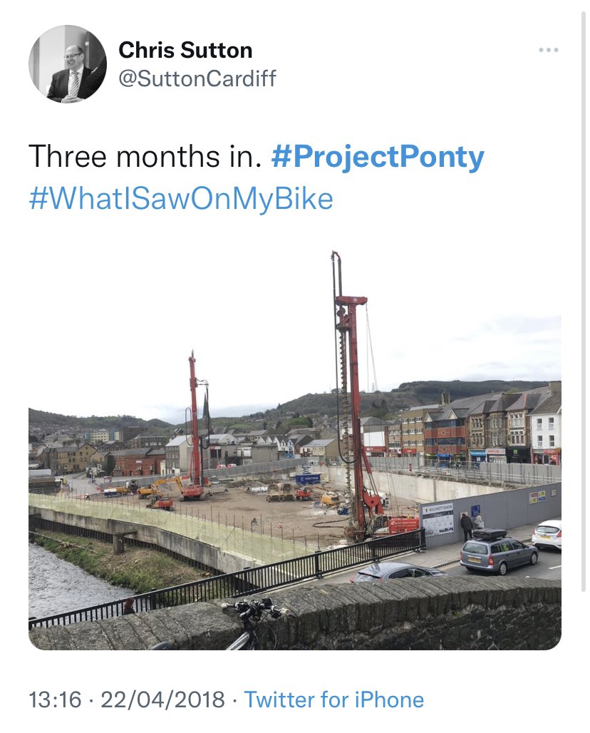 Chris Sutton tweet media