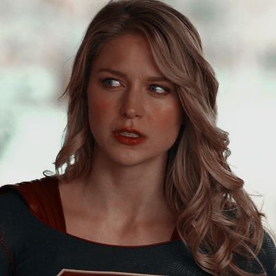 danverslen's tweet photo. au supercorp | a prometida (II parte)

5 anos de paz, tudo parecia ir bem, até uma possível guerra abalar as estruturas do reino, o passado retorna pra assombrar a vida de ambas, um herdeiro é exigido, não eram mais crianças, eram duas rainhas precisando fazer o melhor pro reino. https://t.co/bVwlYRk9Y7