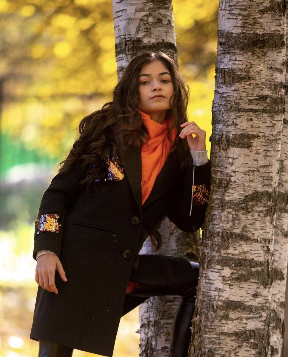 рост аделии петросян сейчас. аделия петросян короткая программа. аделия петросян 2021. тутберидзе аделия. короткая программа.