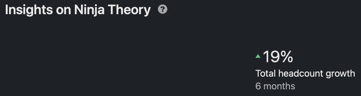 FBVtp0-WEAIUNNU?format=jpg&name=large