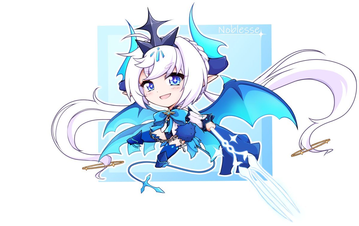 エルソード Lang Ja Twitter Search Twitter