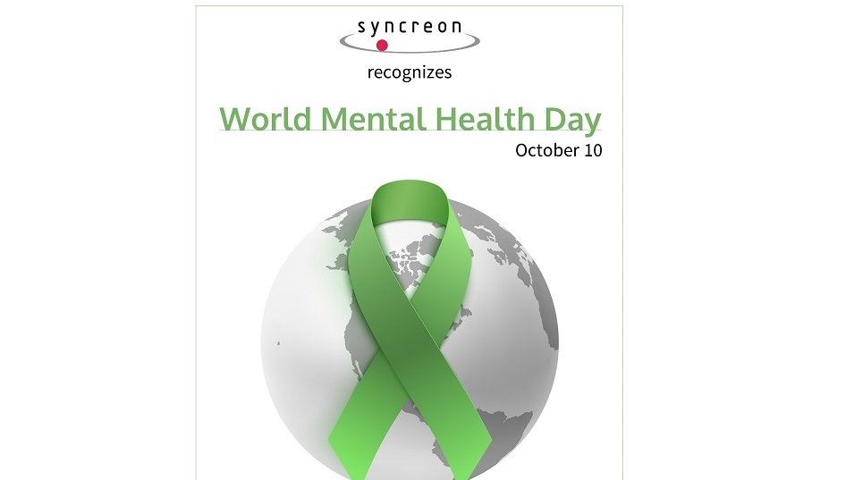 syncreon tweet media