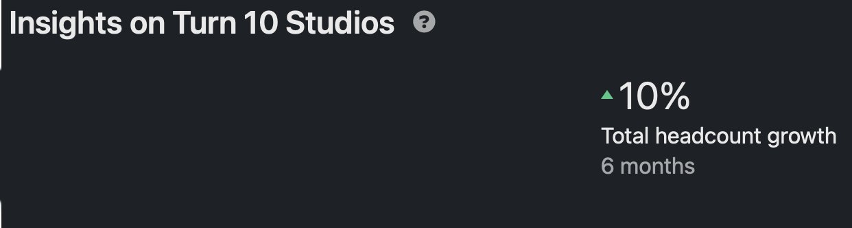 FBVuC_wXMAAjme7?format=jpg&name=large