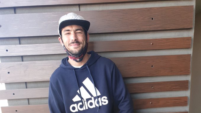 Content will start going up on my manyvids just look for MrKingD.  cant wait for you all to see my CONTENT