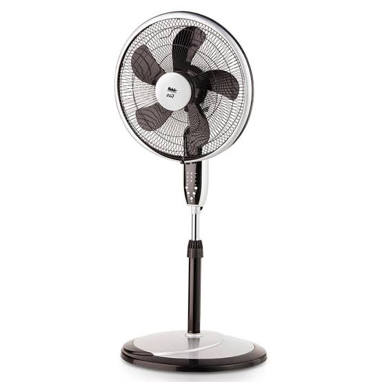 Gelecek nesil bu ve bizim aramızdaki bağı hiçbir  zaman anlamayacak artık sende bizdensin dostum mekana hoşgeldin....