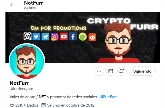 JCastillohttp's tweet photo. @sof1azara03 @furrincrypto Listooo✨ https://t.co/dT9PChiow2