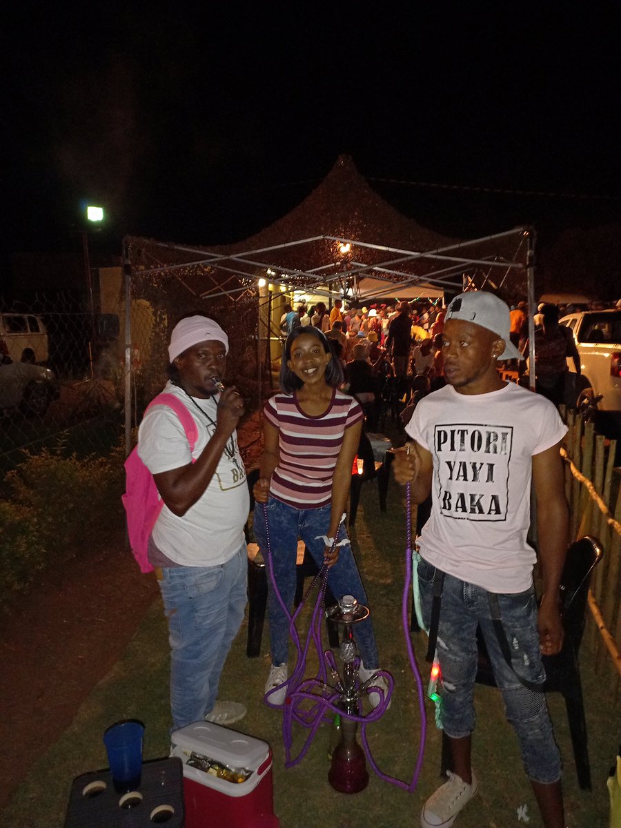 The_matrix70 (@matrix70t) on Twitter photo 