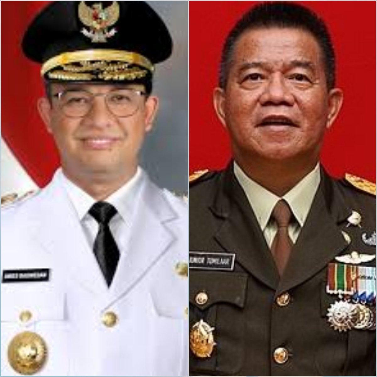 yashadipura's tweet photo. Duet Maut PASANGAN TOLERAN 2024 Paling disegani abad ini...
#CheckSound https://t.co/4DVmN0xK39