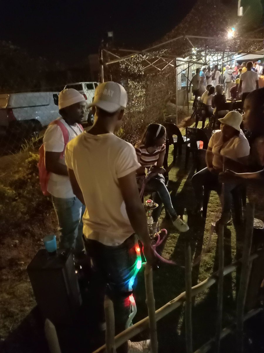 The_matrix70 (@matrix70t) on Twitter photo 