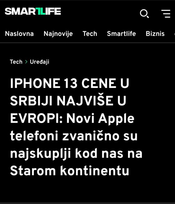 FBVuwm4WEAUQCiX