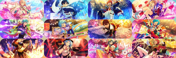 左右対称 高画質 のtwitterイラスト検索結果