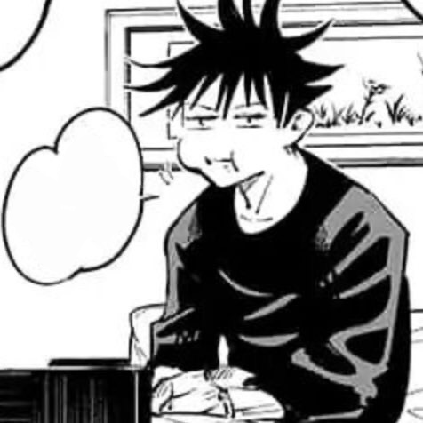 ⼺ ‍ ‍. ‍ ⧸͟⧸ ‍ ‍ ‍𝗙𝗨𝗦𝗛𝗜𝗚𝗨𝗥𝗢 (@tokusanokage) on Twitter photo 