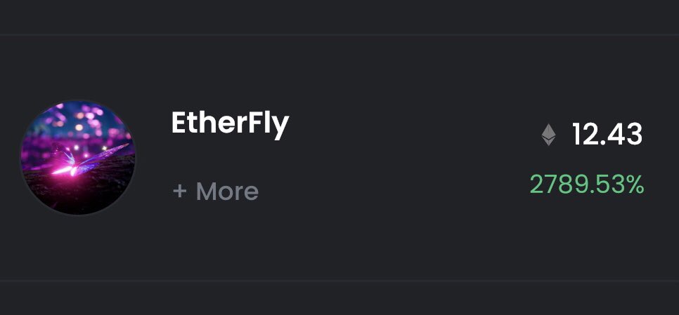 EtherFly tweet media