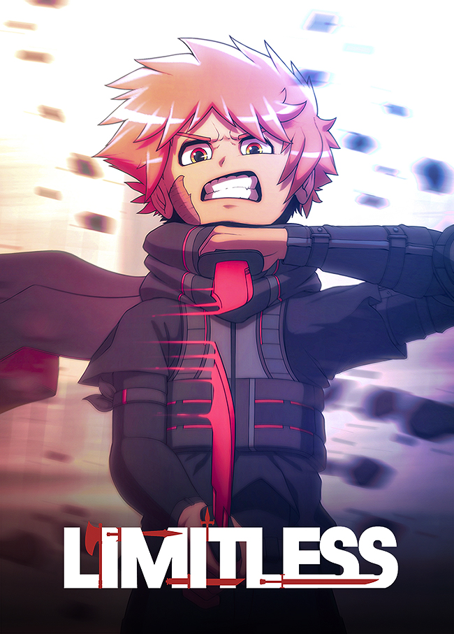 LimitlessComic's tweet photo. https://t.co/gCO83N0k97 https://t.co/ZIVzGgG82E