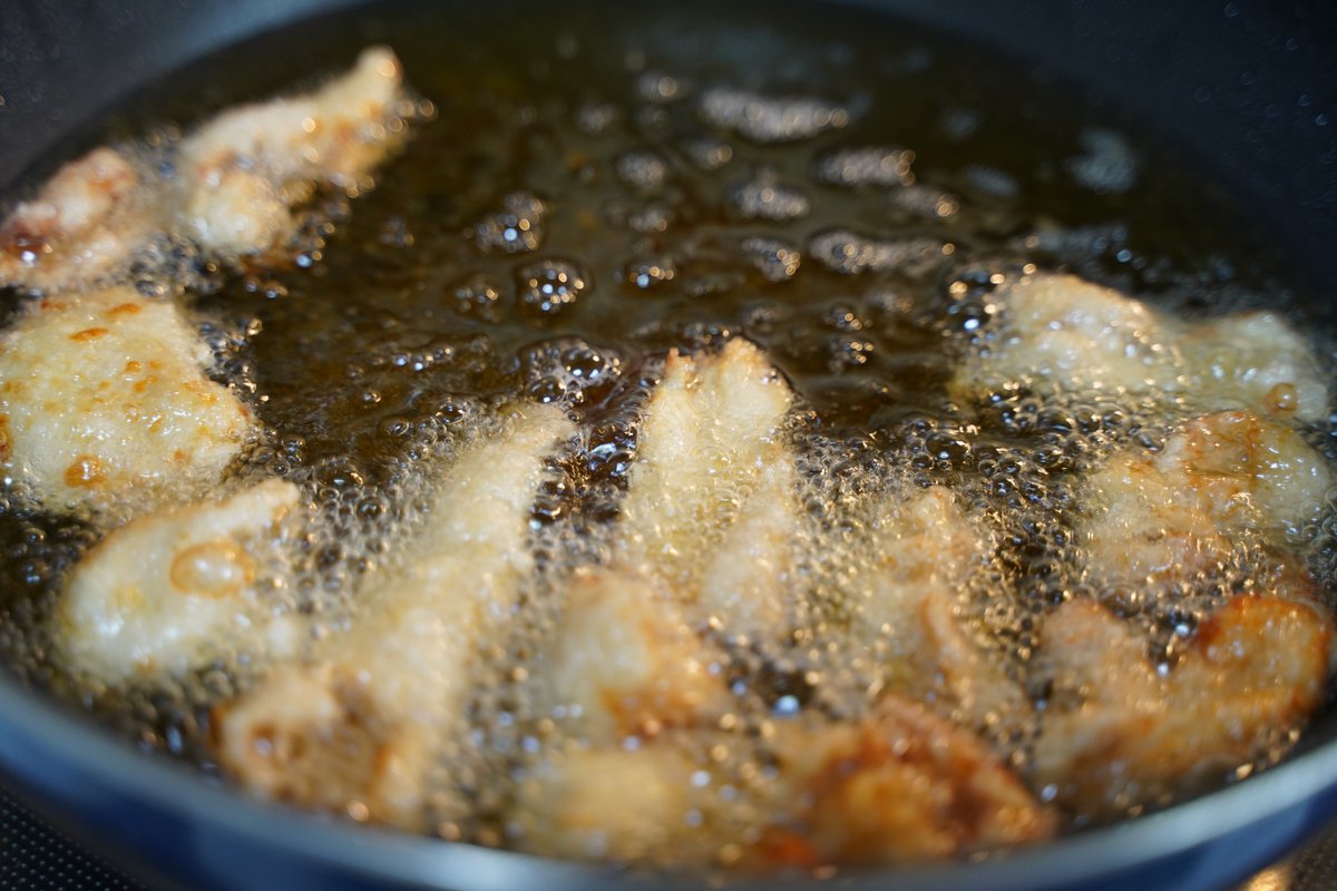 ピザーラ Hledani Na Twitteru