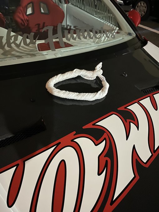 ハチマキのtwitterイラスト検索結果 古い順