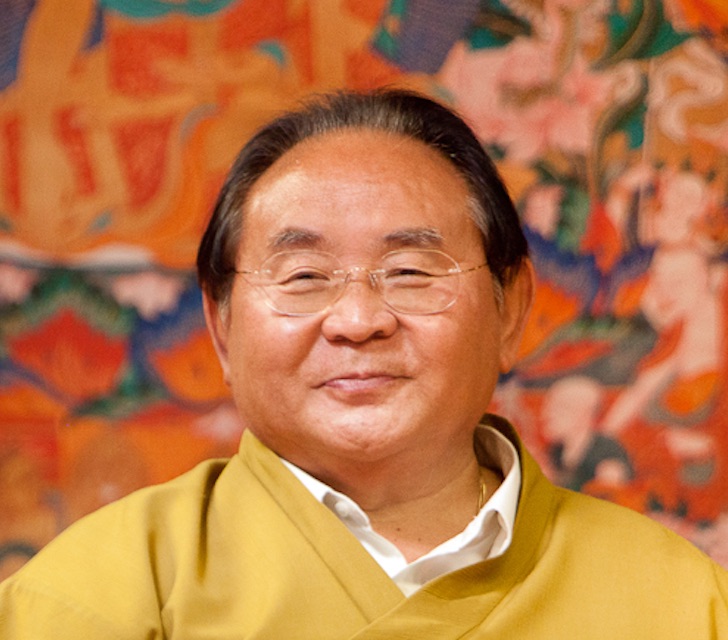 дуджом ринпоче согьял ринпоче. ньингма дзогчен. дуджом ринпоче согьял ринпоче. согьял ринпоче оклеветали. дуджом ринпоче.